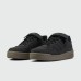 Кроссовки Adidas Forum Low Dark Grey