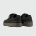Кроссовки Adidas Forum Low Dark Grey
