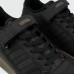 Кроссовки Adidas Forum Low Dark Grey