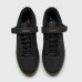 Кроссовки Adidas Forum Low Dark Grey