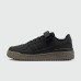 Кроссовки Adidas Forum Low Dark Grey