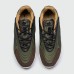 Кроссовки Adidas Ozelia Camo Green