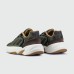 Кроссовки Adidas Ozelia Camo Green