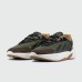 Кроссовки Adidas Ozelia Camo Green
