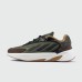 Кроссовки Adidas Ozelia Camo Green