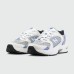 Кроссовки New Balance 530 White / Sky Blue