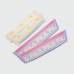 Сланцы Fila Lavender