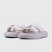 Сланцы Fila Lavender