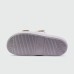 Сланцы Fila Lavender