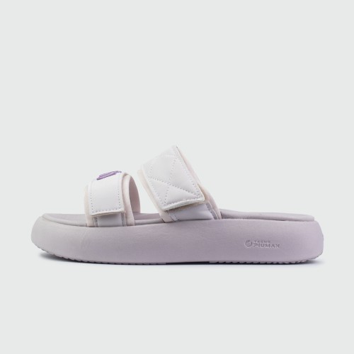 Сланцы Fila Lavender - арт. f-23258