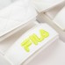 Сланцы Fila Cream - арт. f-23259
