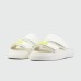 Сланцы Fila Cream - арт. f-23259