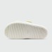 Сланцы Fila Cream - арт. f-23259