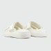 Сланцы Fila Cream - арт. f-23259