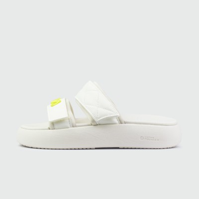 Сланцы Fila Cream - арт. f-23259