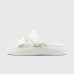 Сланцы Fila Cream - арт. f-23259