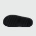 Сандалии Fila Sandal Black Mint
