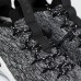 Кроссовки Nike LeBron 15 Low Grey / Blue Ftwr.