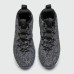 Кроссовки Nike LeBron 15 Low Grey / Blue Ftwr.