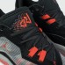 Кроссовки Jordan One Take 4 Bred