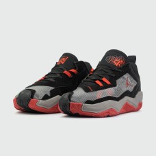 Кроссовки Jordan One Take 4 Bred