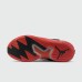 Кроссовки Jordan One Take 4 Bred