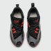 Кроссовки Jordan One Take 4 Bred