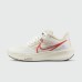 Кроссовки Nike Air Zoom Pegasus 39 Cream Red - арт. f-23273