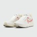 Кроссовки Nike Air Zoom Pegasus 39 Cream Red - арт. f-23273