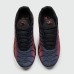 Кроссовки Nike Air Max Plus Tn Red Black Gradient - арт. f-23275
