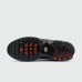 Кроссовки Nike Air Max Plus Tn Red Black Gradient - арт. f-23275