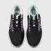 Кроссовки Nike Air Zoom Pegasus 38 Black Silver