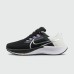Кроссовки Nike Air Zoom Pegasus 38 Black Silver