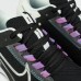 Кроссовки Nike Air Zoom Pegasus 38 Black Silver