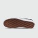 Кеды Vans Old Skool Black Chess / White - арт. f-23287
