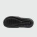 Сланцы Nike SB Victori One Black