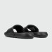 Сланцы Nike SB Victori One Black