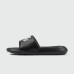 Сланцы Nike SB Victori One Black
