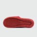 Сланцы Nike SB Victori One Red