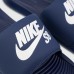 Сланцы Nike SB Victori One Blue