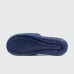 Сланцы Nike SB Victori One Blue