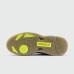 Кроссовки Adidas Niteball 2.0 Black / Green - арт. f-23294
