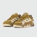 Кроссовки Adidas Niteball 2.0 Desert - арт. f-23295
