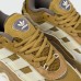 Кроссовки Adidas Niteball 2.0 Desert - арт. f-23295