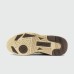 Кроссовки Adidas Niteball 2.0 Desert - арт. f-23295