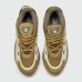 Кроссовки Adidas Niteball 2.0 Desert - арт. f-23295