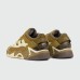 Кроссовки Adidas Niteball 2.0 Desert - арт. f-23295