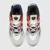 Кроссовки Adidas Niteball 2.0 Pink / White / Black - арт. f-23296