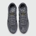 Кроссовки Adidas Spezial Dark Grey Black Str. / Gum Ftwr. - арт. f-23300
