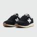 Кроссовки New Balance 420 Re-En Black / White - арт. f-23301
